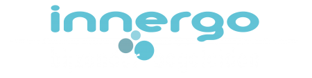 Logo Innergo Bijzonder Begeleiden